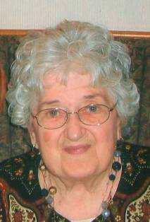 Dorothy R. Kipila